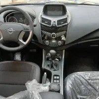 هایماs5 درحدخشک فول|خودرو سواری و وانت|اندیشه, اندیشه فاز ۳|دیوار