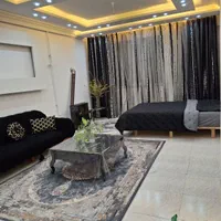 اجاره روزانه/آپارتمان ۸۰ متری|اجارهٔ کوتاه‌مدت آپارتمان و سوئیت|ارومیه, |دیوار