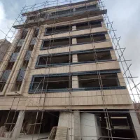 پیش فروش ۹۰  ۱۰۵  ۱۱۵ متر مرکز سرعین