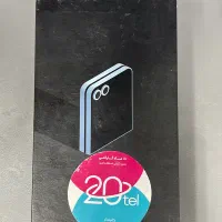 Galaxy z flip6|موبایل|تهران, فردوسی|دیوار