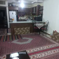 85 متری،مسکن مهر،خرداد|اجارهٔ آپارتمان|شاهین‌شهر, مسکن مهر|دیوار