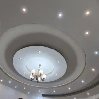 ویلایی سه خواب ریشهر.تک برگ و پایان کار .حیاط دار.