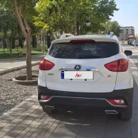 جک s۳ مدل ۹۹|خودرو سواری و وانت|مشهد, الهیه|دیوار