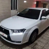 دنا پلاس بورسی ۱۴۰۳