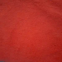 پالاز طرح کات بی