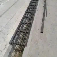 ساخت پل