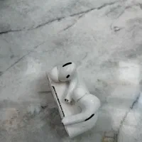 آیپاد اصلی اصلی اپل