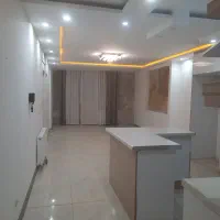 رهن-کامل-آپارتمان-2-خواب-شهرک-سبحان