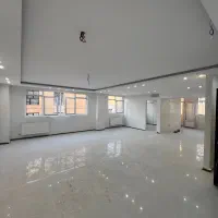 فروش آپارتمان ۱۱۰ متری ۲ خوابه در شیخ هادی|فروش آپارتمان|تهران, شیخ هادی|دیوار