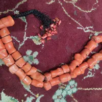 تسبیح مرجان