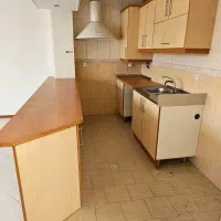 آپارتمان ۵۵ متری|اجارهٔ آپارتمان|اسلام‌شهر, شهرک احمدیه|دیوار