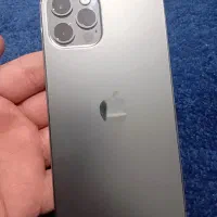 ایفون ۱۲پرو|موبایل|اهواز, پردیس دو|دیوار