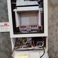 تعمیر انواع پکیج|خدمات پیشه و مهارت|اصفهان, فروردین|دیوار