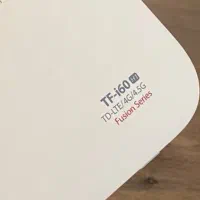 مودم ایرانسل هواوی|مودم و تجهیزات شبکه|اراک, |دیوار