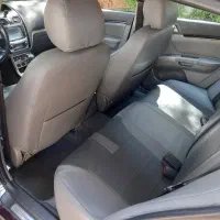 خودرو جیلی مدل ۲۰۱۳|خودرو سواری و وانت|تهران, پونک|دیوار