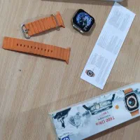 ساعت هوشمند|ساعت|سبزوار, فقیه سبزواری|دیوار