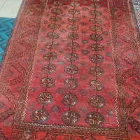 قالیچه قدیمی