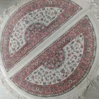 فرش یا پادری