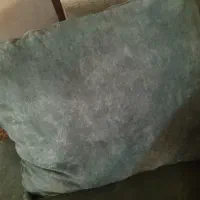 فروش لوازم خانگی اقساطی و وام