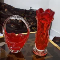 ظروف قدیمی|ظروف سرو و پذیرایی|کرج, مصباح|دیوار