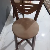 نجار ماهر و نیمه ماهر مبلمان راحتی