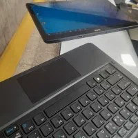 لپ تاپ لمسی|رایانه همراه|شوش, |دیوار