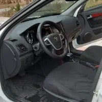 خودرو|خودرو سواری و وانت|تهران, زهتابی|دیوار