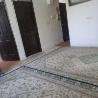 آپارتمان دو خواب در خیابان ولیعصردوچرخه المپیک|اجارهٔ آپارتمان|یاسوج, |دیوار