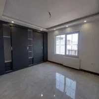 فروش آپارتمان/۱۱۵متری/خوش نقشه/۲خواب/کوی استادان|فروش آپارتمان|لاهیجان, کوی استادان|دیوار