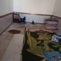 فروش منزل دوطبقه قلعه نو|فروش آپارتمان|شیراز, قلعه نو|دیوار