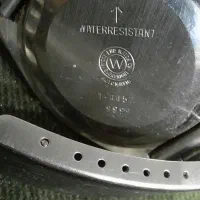 ساعت   WEST END WATCH وست اند واچ سویسی|ساعت|اصفهان, فیض|دیوار