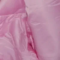روتختی|سرویس روتختی|ری, ظهیرآباد|دیوار