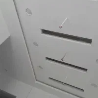 استاد کار کناف