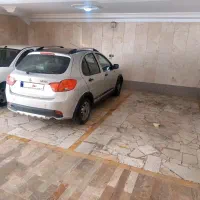 کوییک r سال ۱۴۰۰ خانگی و عروسک