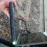 لپتاپ سونی VAIO|رایانه همراه|شیراز, دانشگاه شیراز|دیوار