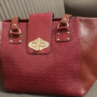 کیف بزرگ زنانه