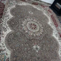 قالی700شانه نو 2550 تراکم