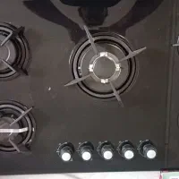 فروش گاز هود سینک