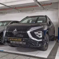 اکلیپس تحویل فوری اقساط