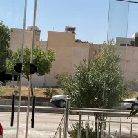 زمین-210-متر-شهرک-بهشتی-الهیه