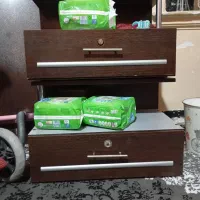میز ارایش