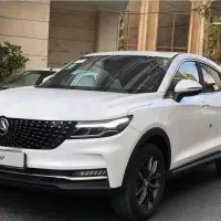 دیگنیتی پرایم مدل ۱۴۰۴