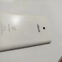 یک عدد تبلت Asus و یک عدد گوشی HUAWEI|موبایل|مشهد, پنجتن|دیوار