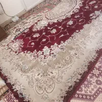 فرش|فرش|پاکدشت, پاکدشت (مامازند)|دیوار