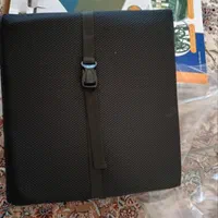 تشک تنفسی صندلی و ویلچر