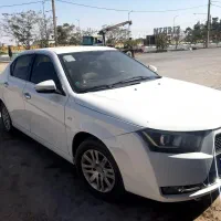 دنا پلاس ۹۹