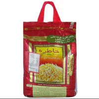 خاطره