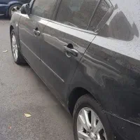 مزدا ۳ تیپ ۳|خودرو سواری و وانت|تهران, زنجان جنوبی|دیوار