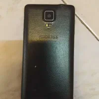 سامسونگ نت ۴ حافظه ۳۲