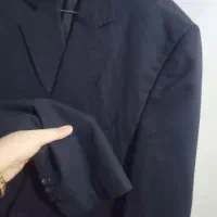 کت مردانه کراوات ،کتونی زنانه|لباس|پاکدشت, پاکدشت (مامازند)|دیوار